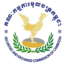 SECURITY AND EXCHANGE COMMISION OF CAMBODIA